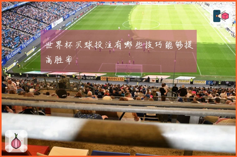 世界杯买球投注有哪些技巧能够提高胜率