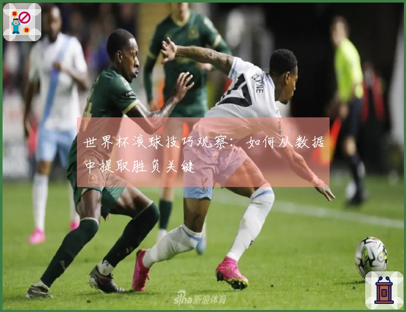 世界杯滚球技巧观察：如何从数据中提取胜负关键