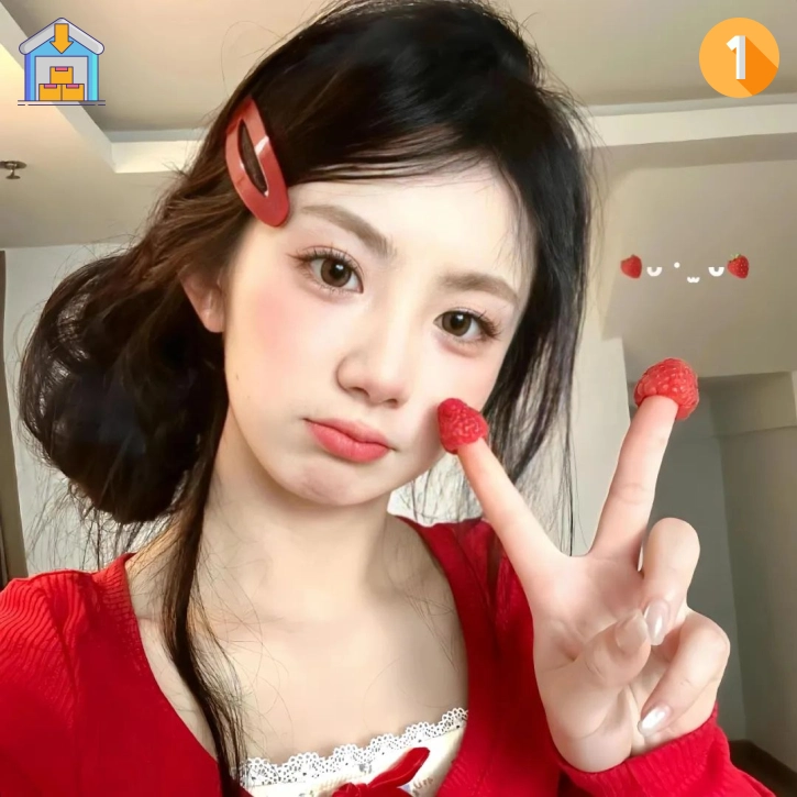 头像